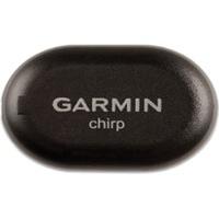 Garmin Geocaching Chirp