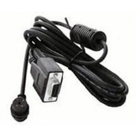 Garmin PC-Interface Cabel (010-10141-00)
