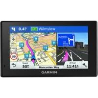Garmin 010-01540-2C