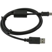 Garmin 010-10723-01
