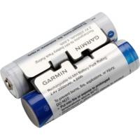 Garmin 010-11874-00