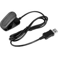 garmin usb charger for forerunner 405