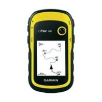 Garmin eTrex 10