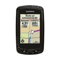 garmin edge 810 performance navigation bundle