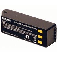 Garmin Replacement Li-Ion Battery for zumo (901059)