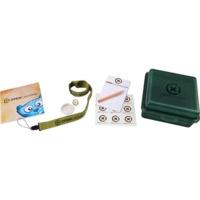 Garmin Genuine Geocaching Kit