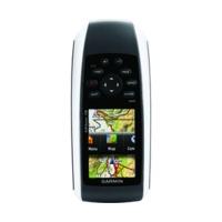 Garmin GPSMAP 78