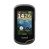 Garmin Oregon 650