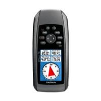 Garmin GPSMAP 78s