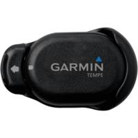 Garmin 010-11092-30