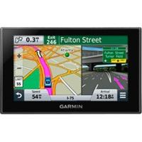 garmin nvi 2599lmt d