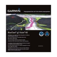 Garmin 010-C0798-00