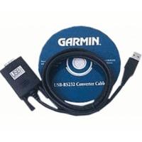 Garmin 016031