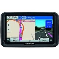 Garmin dezl 570LMT-D