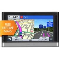 garmin nvi 2567lm