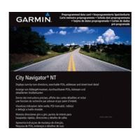 Garmin 010-11632-00