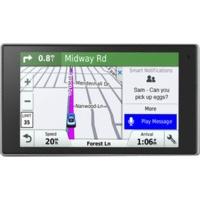 Garmin DriveLuxe 51 LMT-D