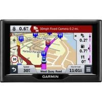 garmin nvi 57lm