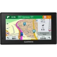 Garmin 010-01538-11