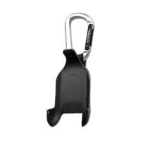 Garmin Carabiner Mount Clip