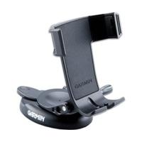 Garmin In Car Mount (010-11441-01)