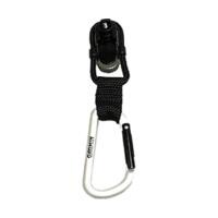 Garmin Carabiner Button Clip (016879)