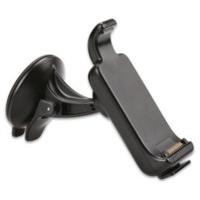 Garmin Nüvi 3590 Quick Release Powered Suction Cup Mount with Speaker