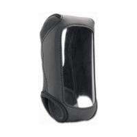 Garmin Slip Case