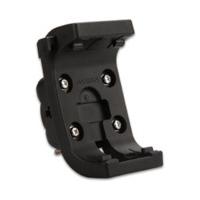 Garmin Bike Mount for Montana Series