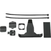 garmin nuvi handlebar mount for nuvi 2xx series