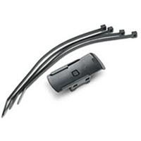 Garmin Bike Mount for Oregon/Colorado