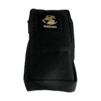 garmin carry case for hand held gps