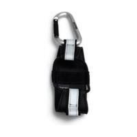 Garmin Carabiner Stretch Holster