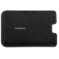 Garmin Carrying Case (Nuvi 3700 Series Slip Style)