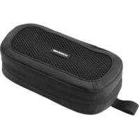 Garmin Approach S1/S3 Carry Case