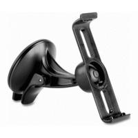 Garmin 1490T Suction Cup Mount