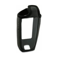 Garmin Case for GPSMAP 62