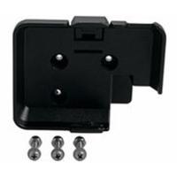 Garmin Nuvi 550 Universal Mounting Station