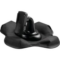 Garmin Friction Mount