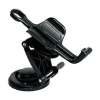 Garmin Marine Mount 010-10455-00)