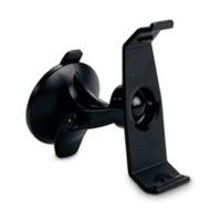 Garmin Nuvi 550 And Zumo 220 Vehicle Suction Cup