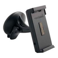 Garmin In Car Mount (010-11270-02)