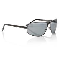 Gant Mens Babylon Sunglasses GTSBABGUN-3P