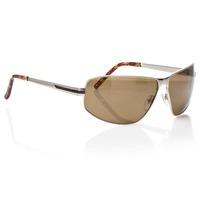 Gant Mens Pikes Sunglasses GTSPIKGLD-1P