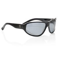 gant mens silver sunglasses gtssilblk 3p