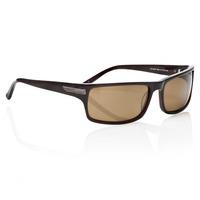 Gant Mens Short Sunglasses GTSSHORBRN-1P