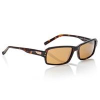 gant mens sonora sunglasses gtssonooto 1p