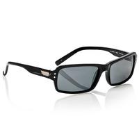 gant mens sonora sunglasses gtssonoblk 3p