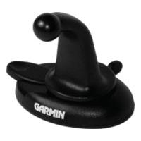 Garmin Dash Mount for Streetpilot