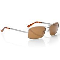 gant mens havasu sunglasses gtshavgld 1p